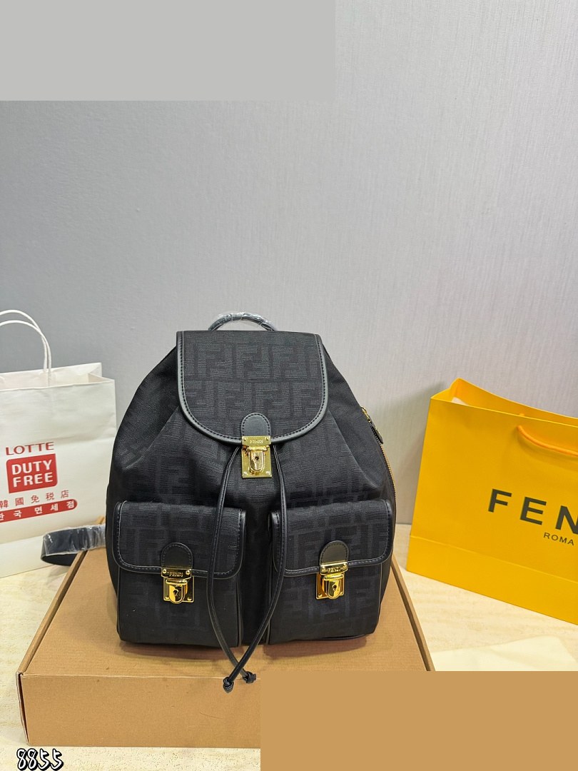 FF Bag 024