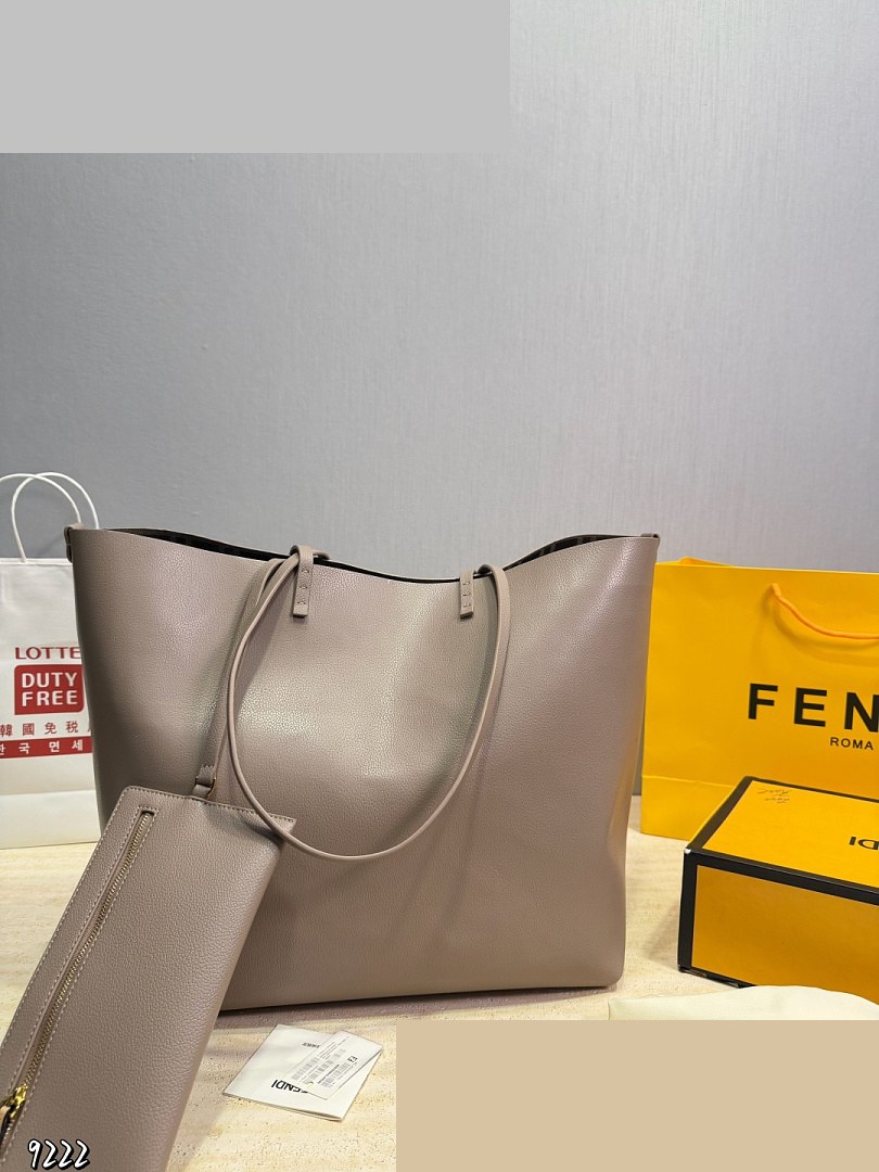 FF Bag 026