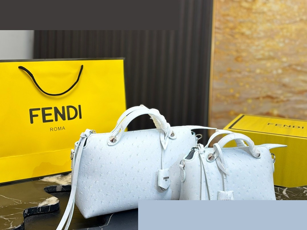 FF Bag 027