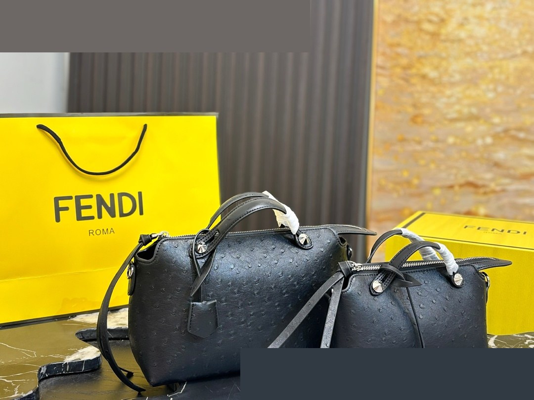 FF Bag 028