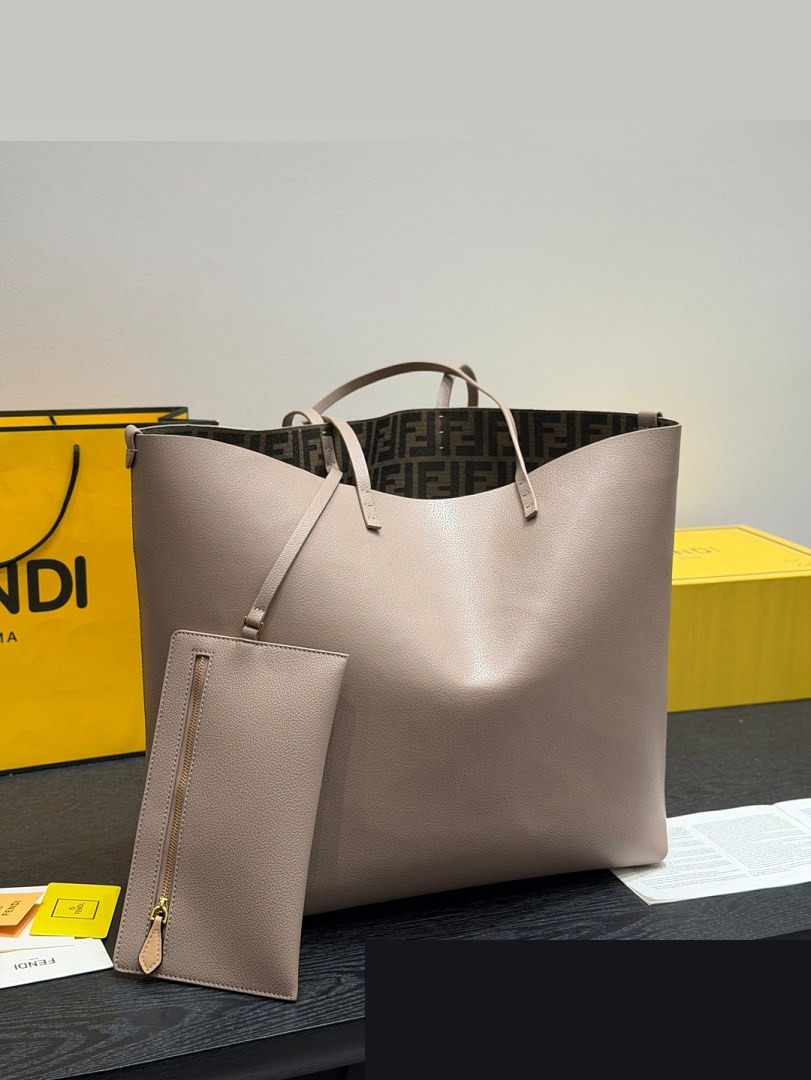 FF Bag 030