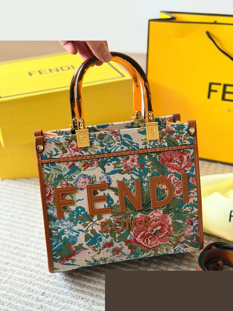 FF Bag 031