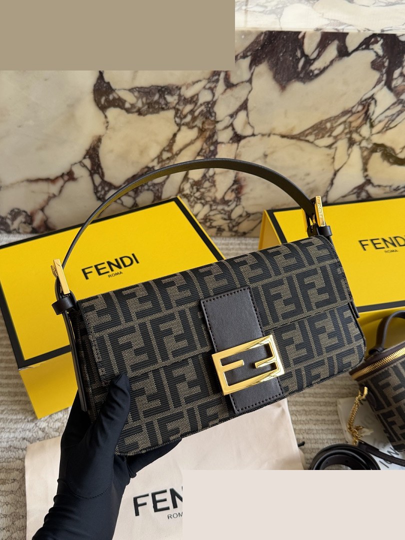 FF Bag 032