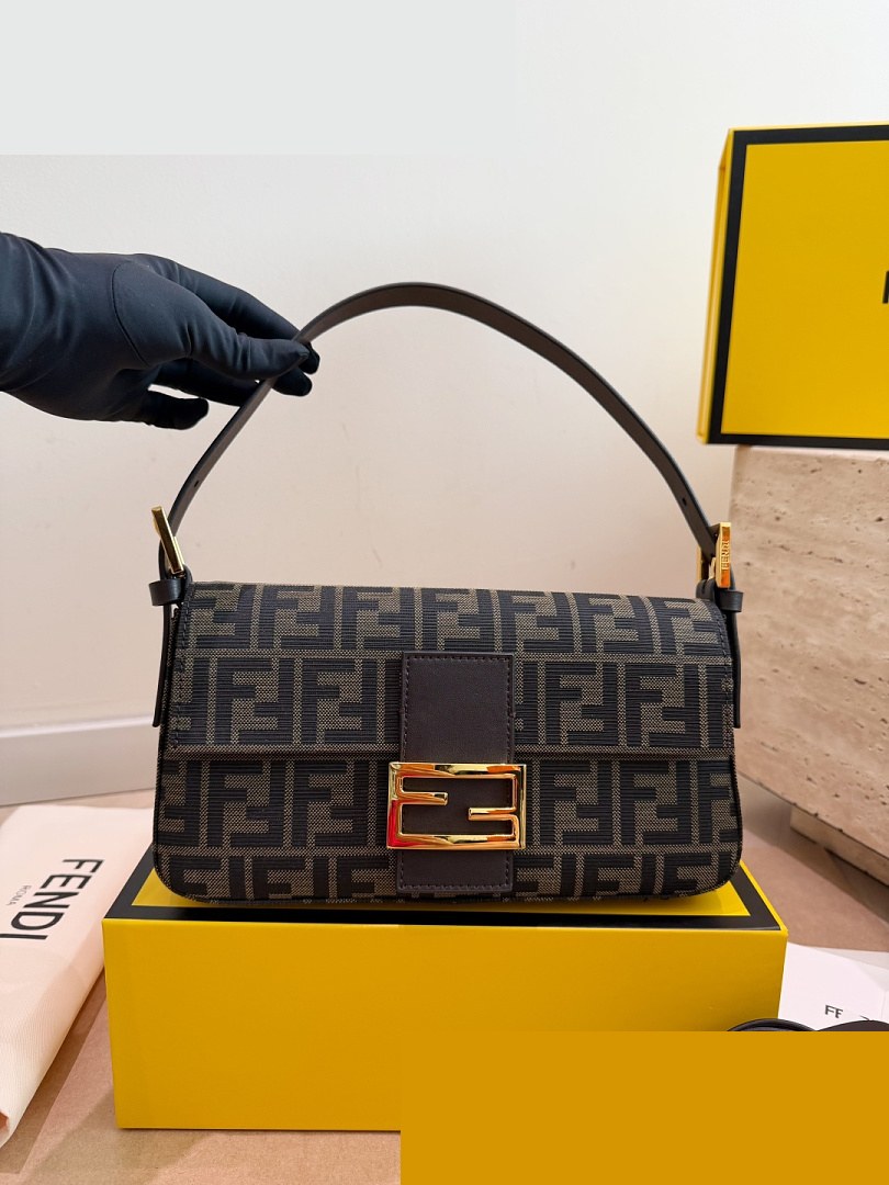 FF Bag 033