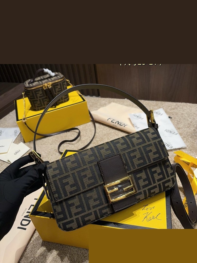 FF Bag 034