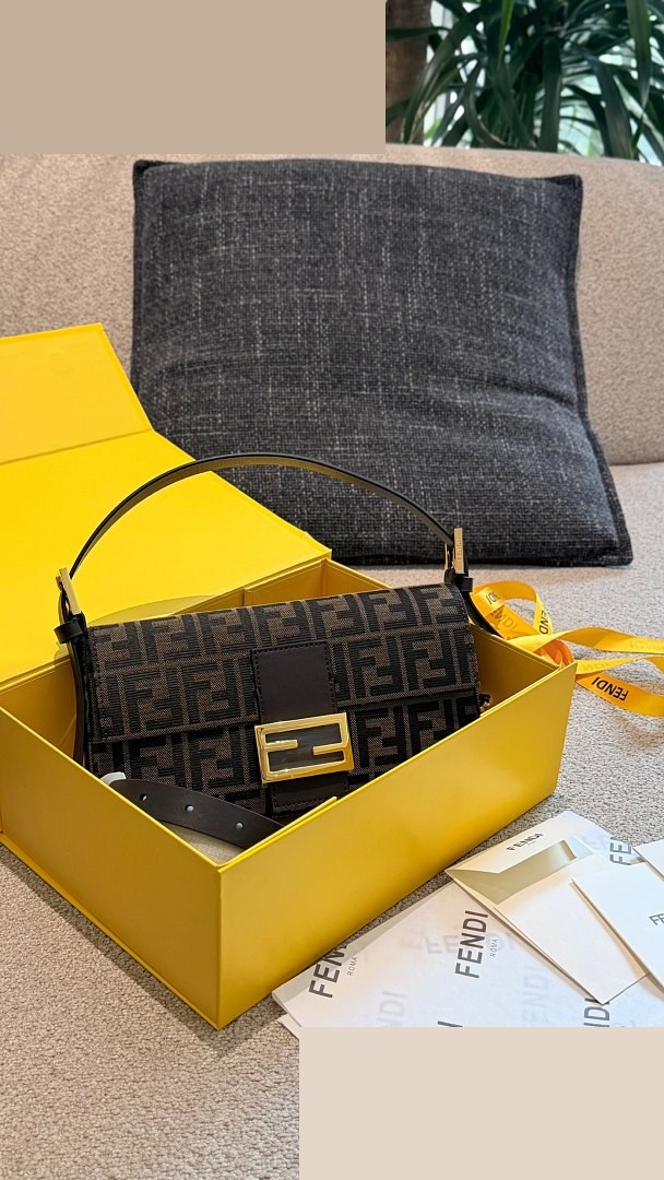FF Bag 035