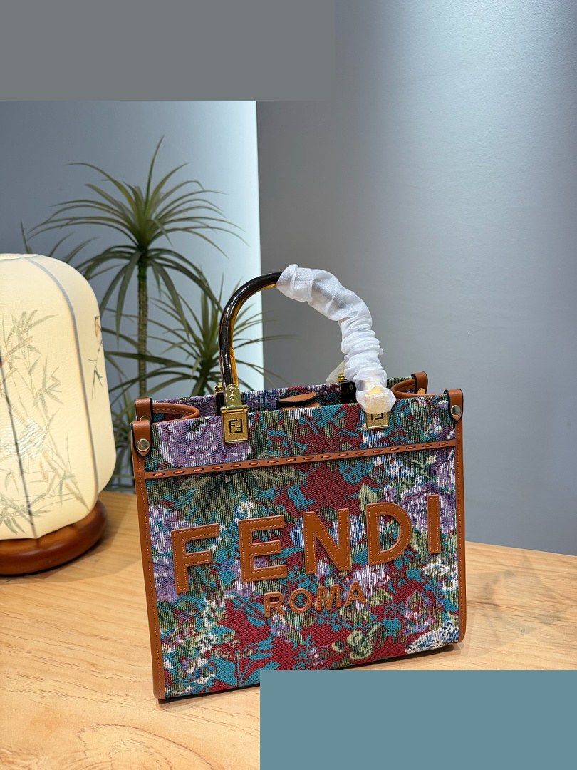 FF Bag 036