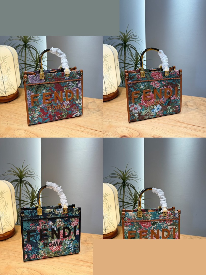 FF Bag 037