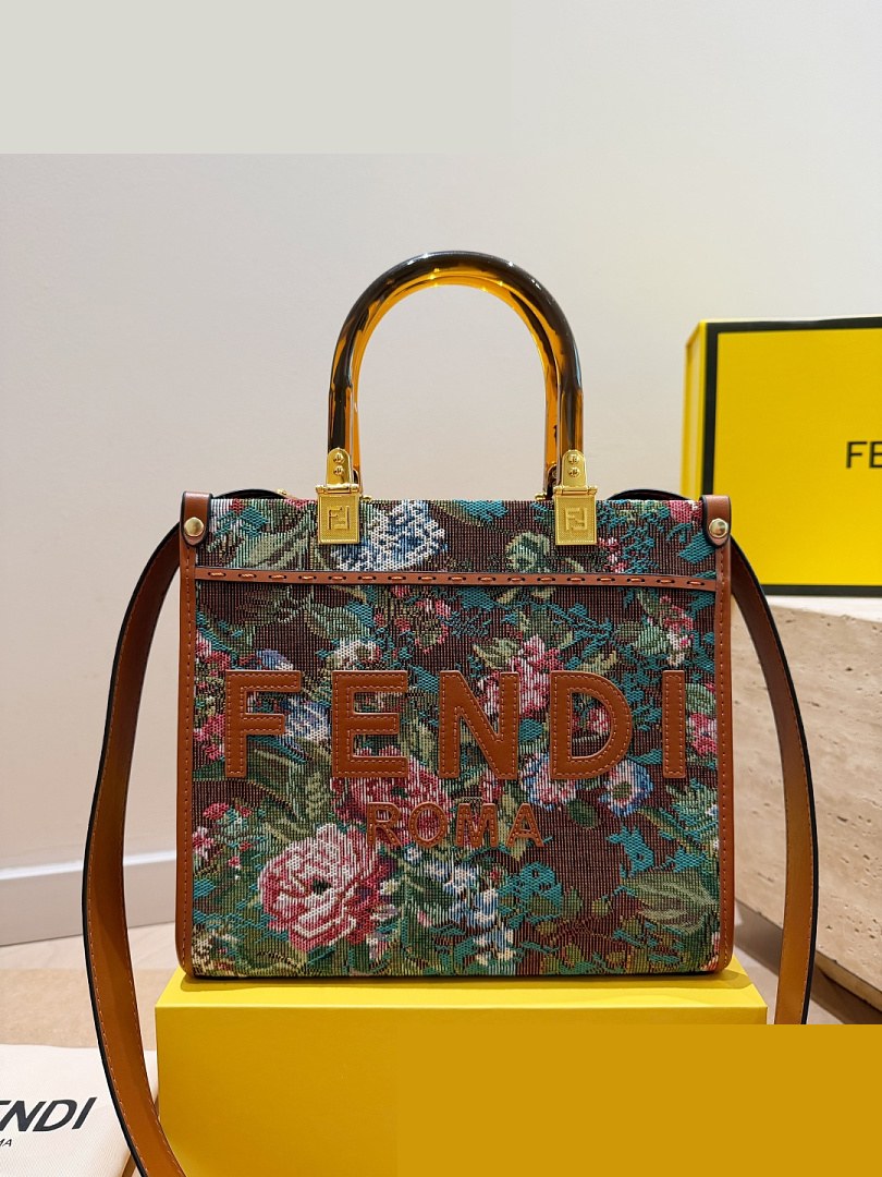 FF Bag 038