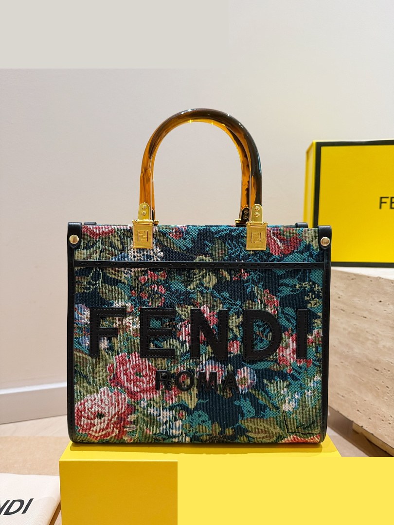FF Bag 039