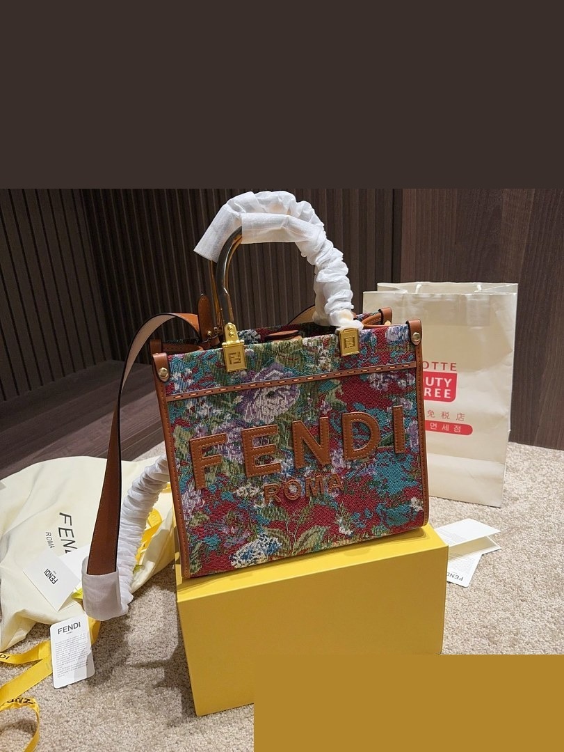 FF Bag 040