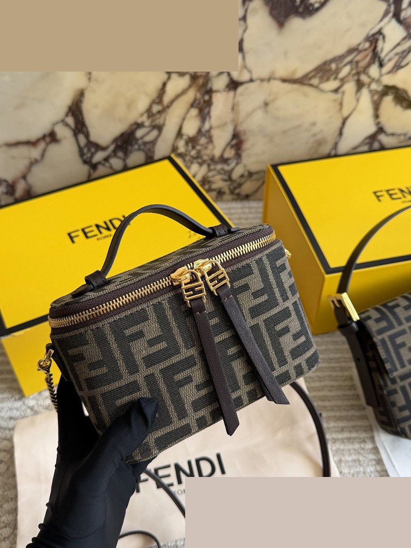 FF Bag 041