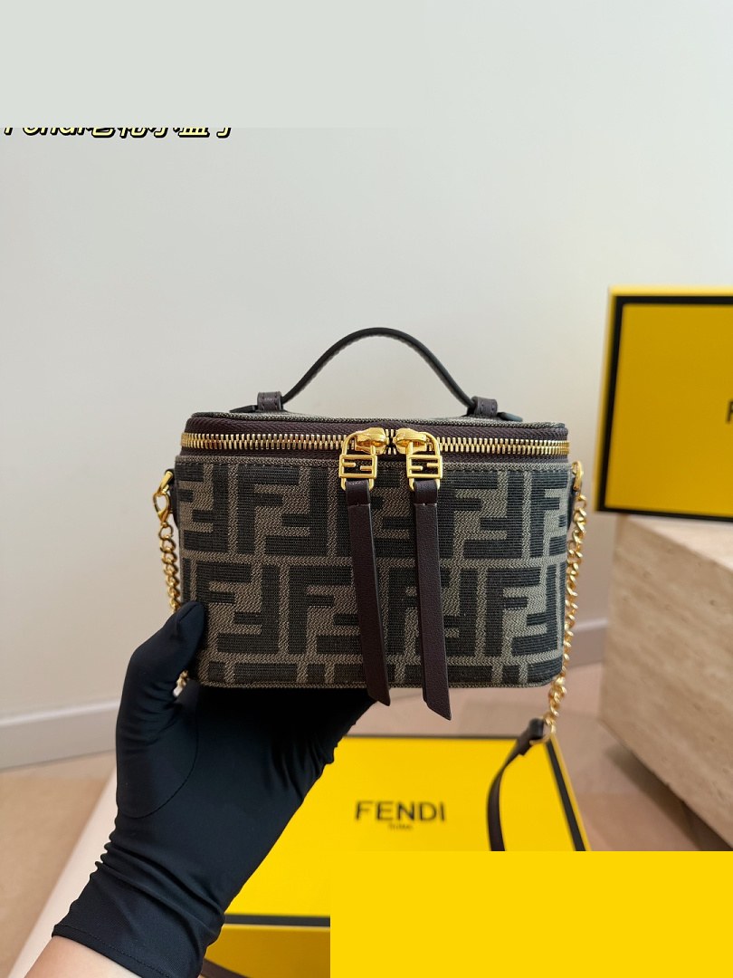 FF Bag 042