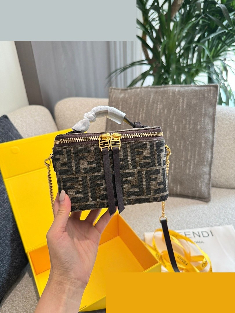 FF Bag 044