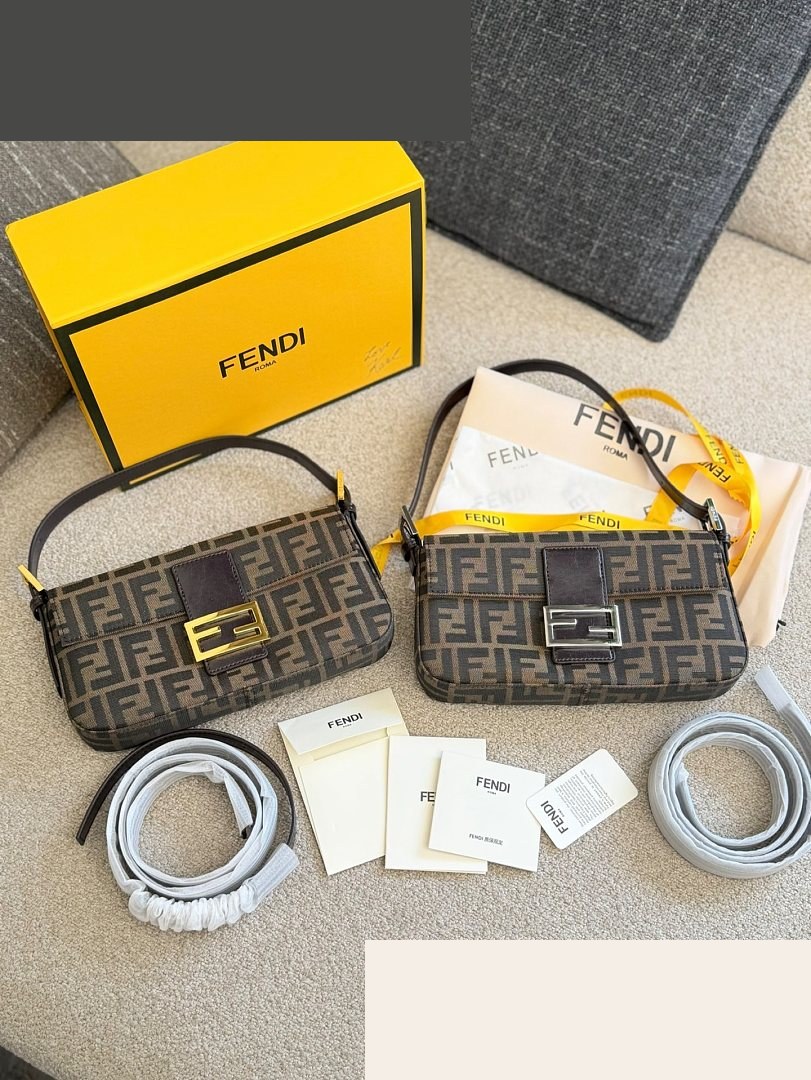 FF Bag 045