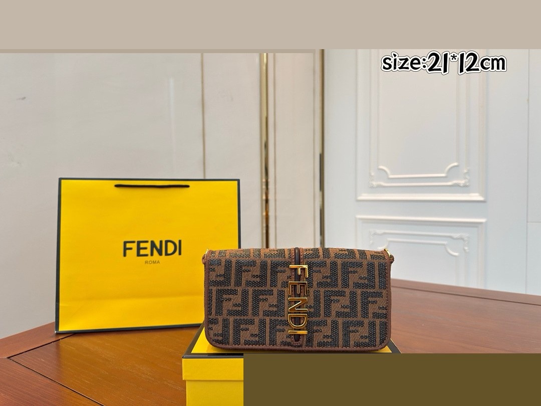 FF Bag 049