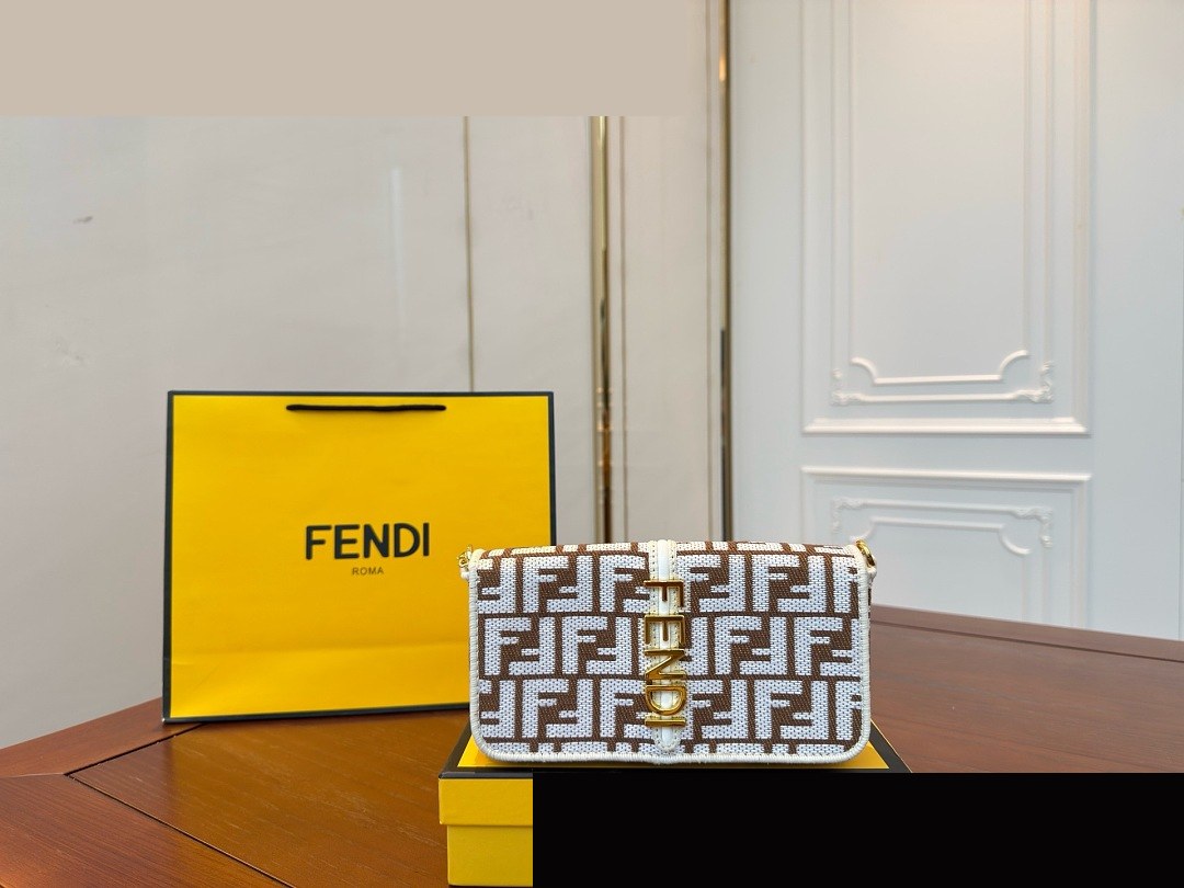 FF Bag 050