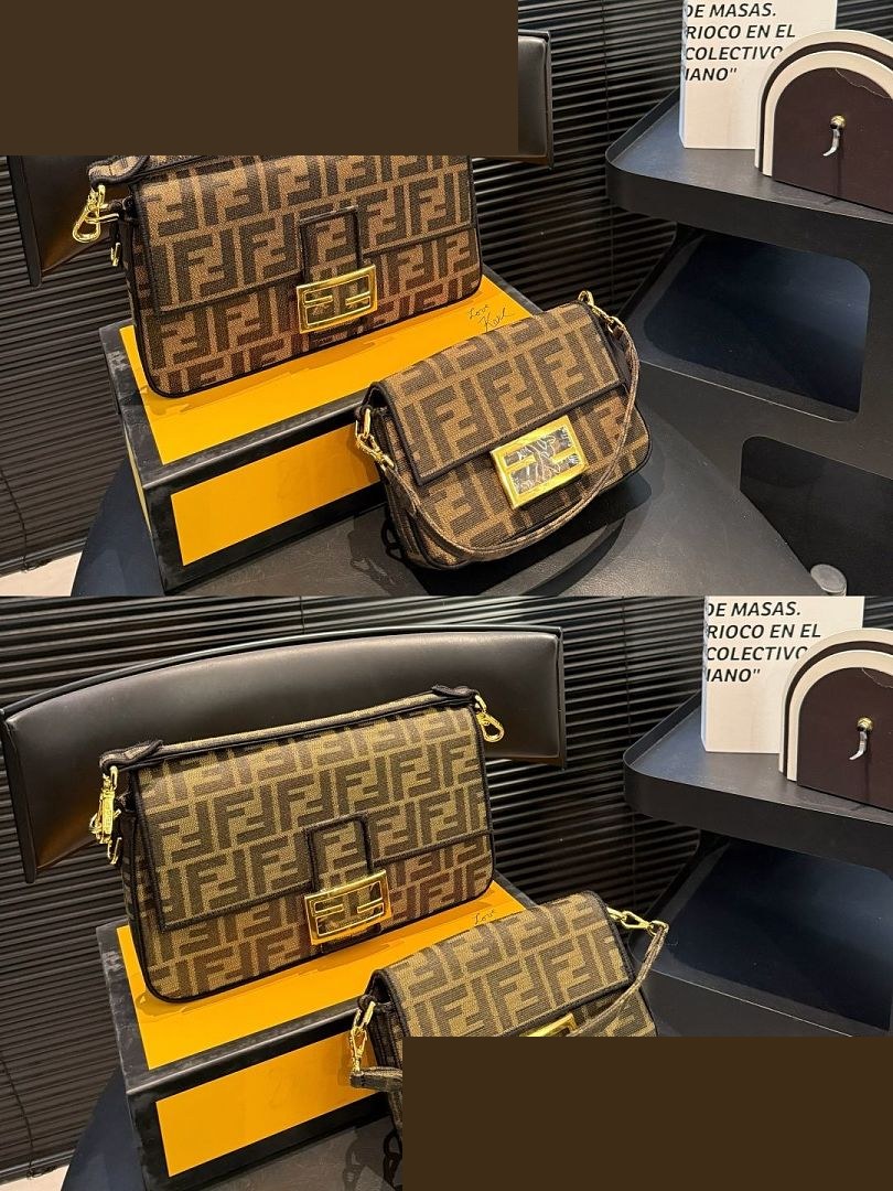FF Bag 052