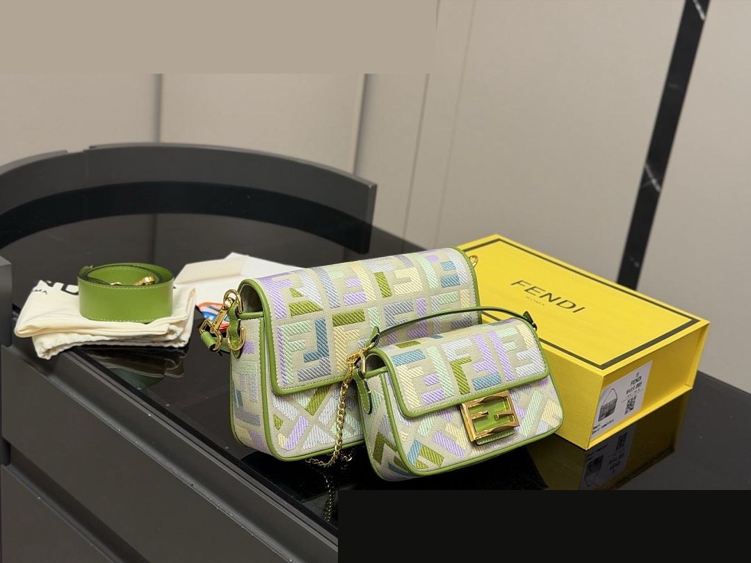 FF Bag 053