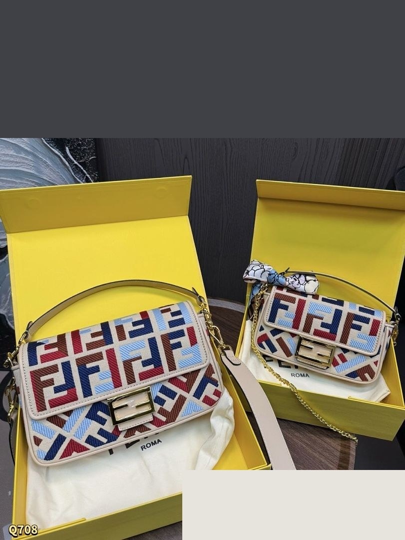 FF Bag 054