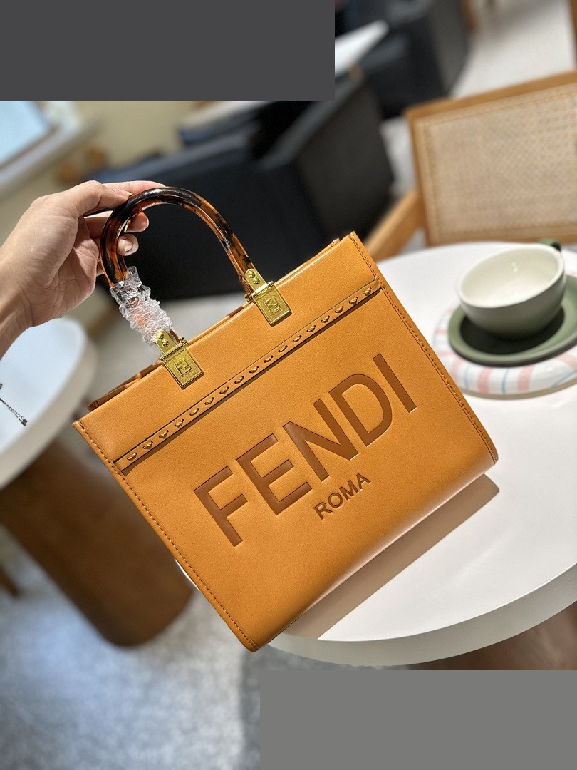 FF Bag 056
