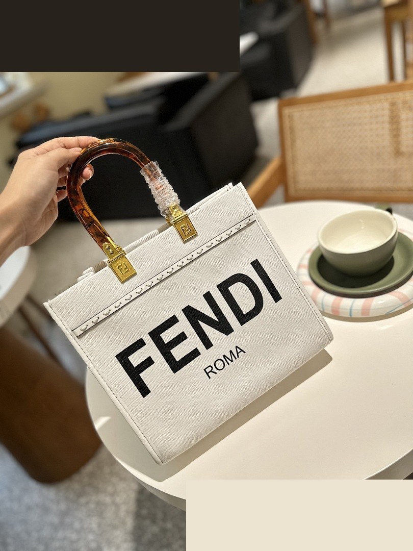 FF Bag 058