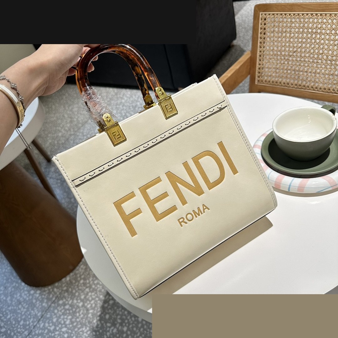FF Bag 059