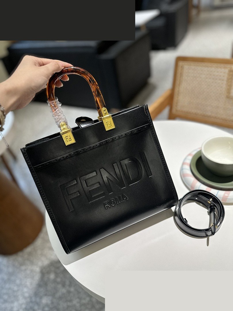 FF Bag 060
