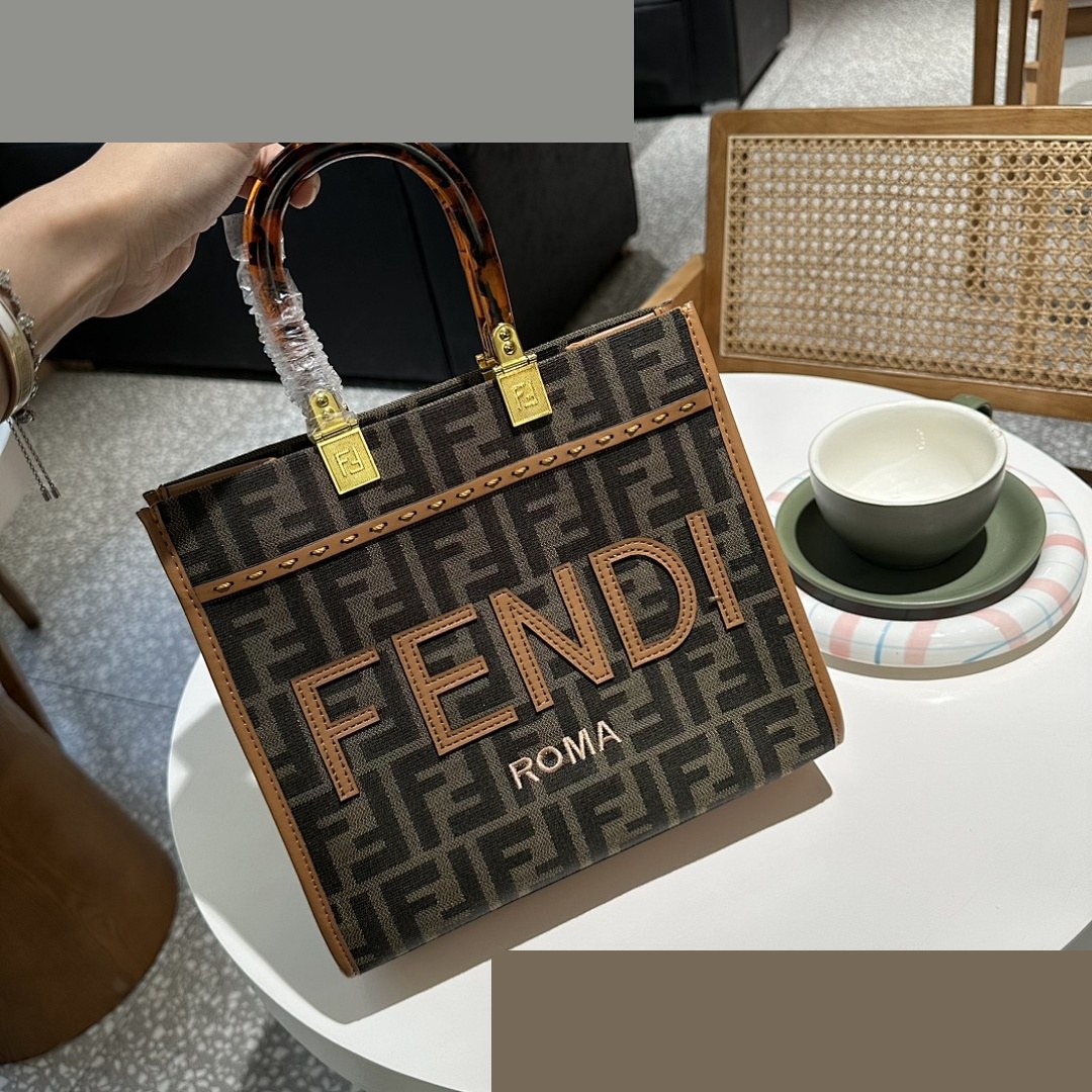 FF Bag 061