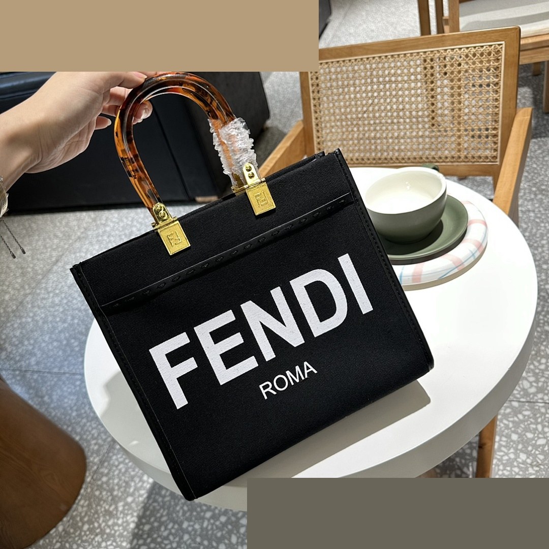 FF Bag 062
