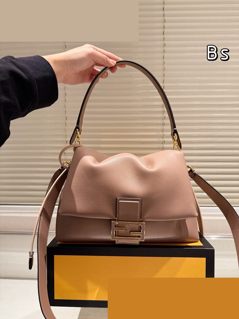 FF Bag 063