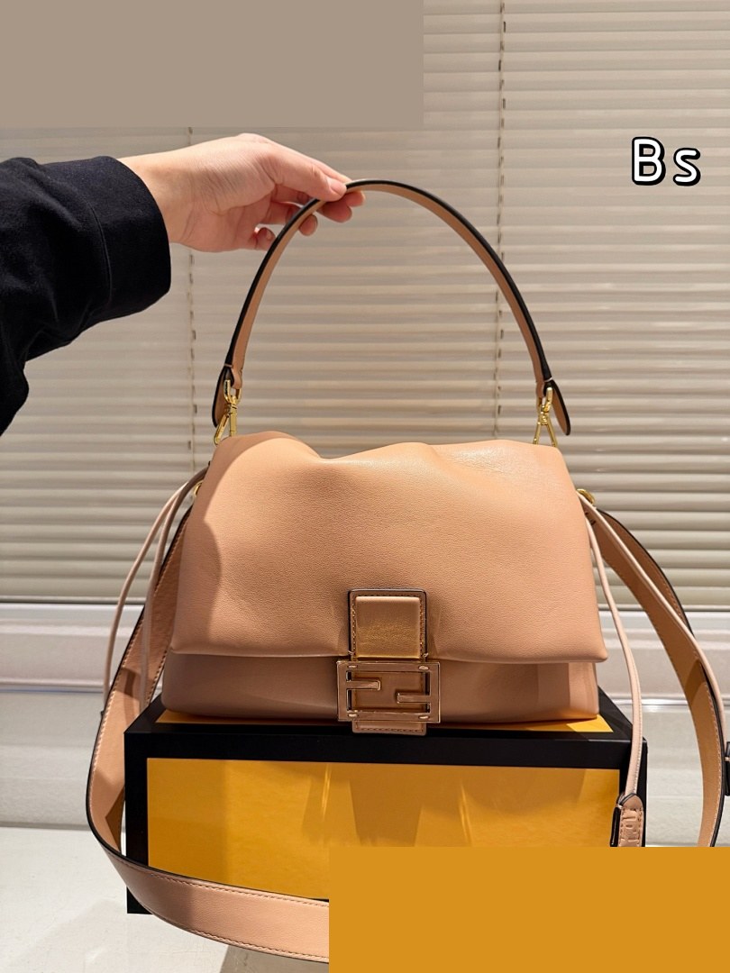FF Bag 064