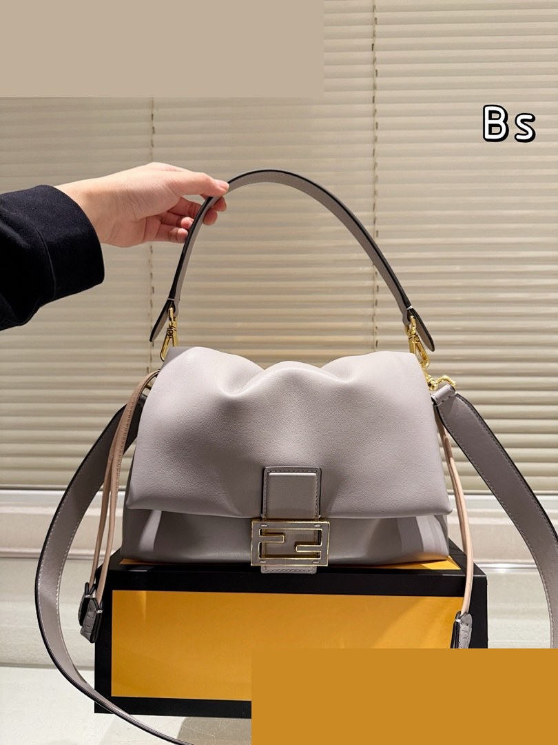 FF Bag 065
