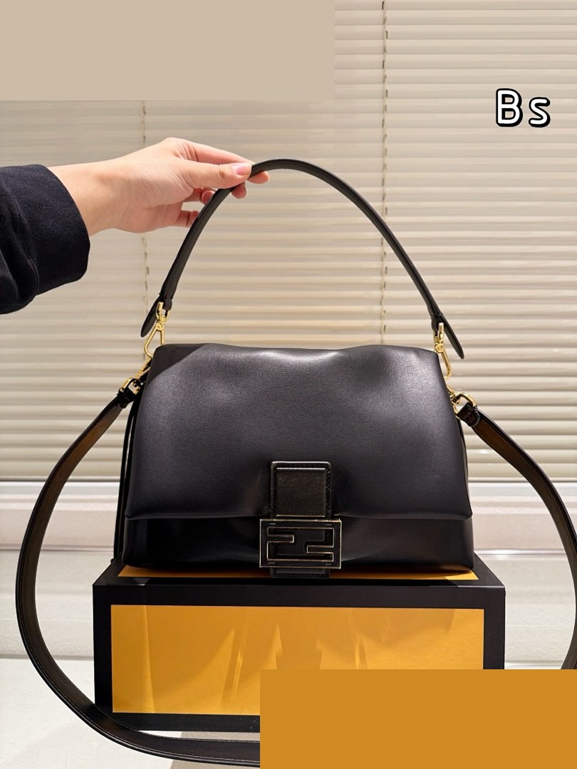 FF Bag 066