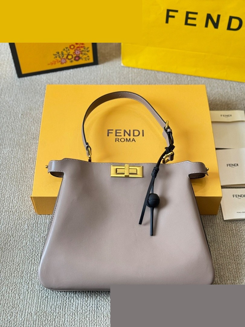 FF Bag 067