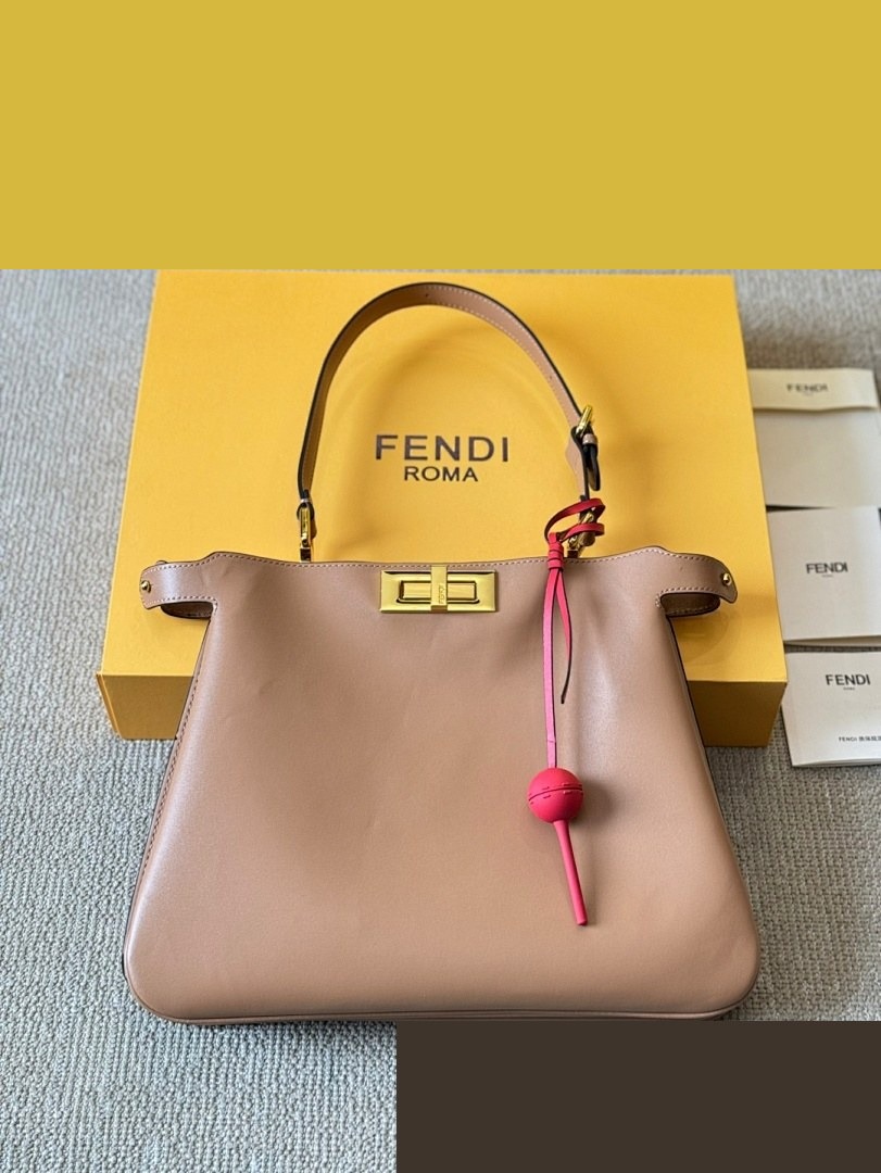 FF Bag 068