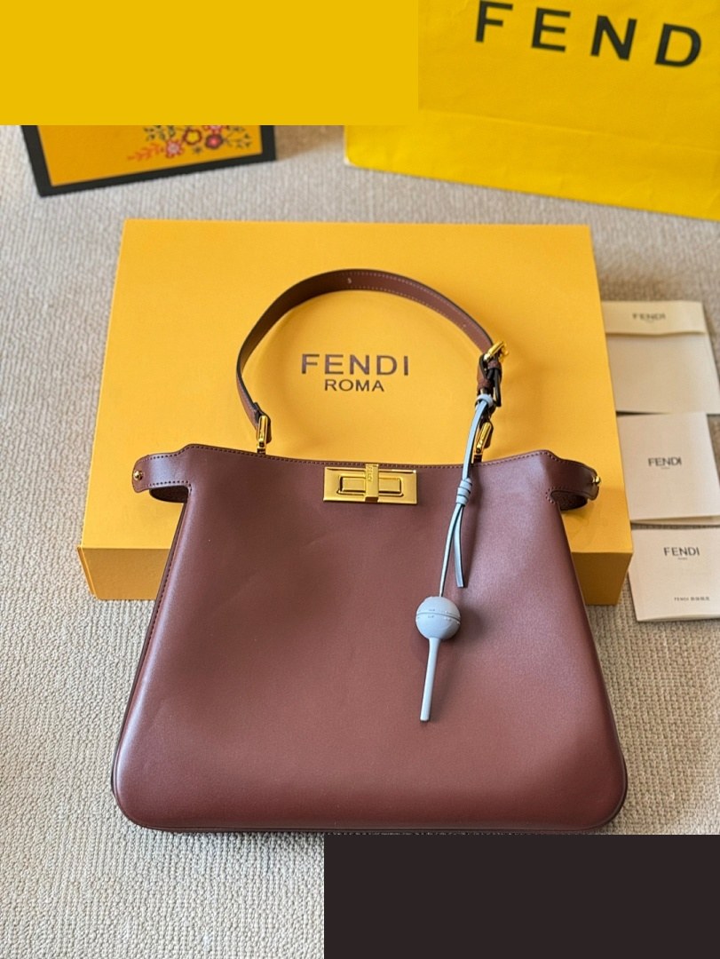 FF Bag 069
