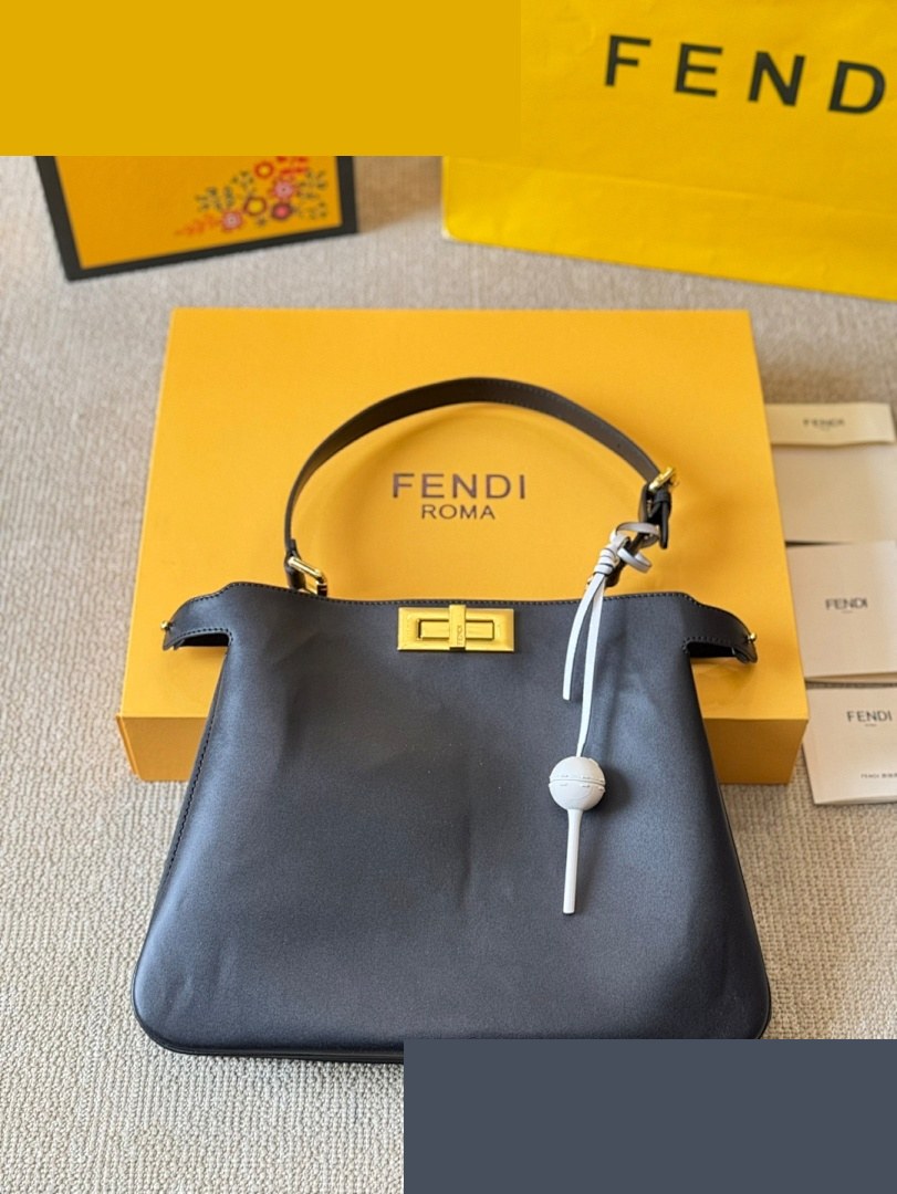 FF Bag 070