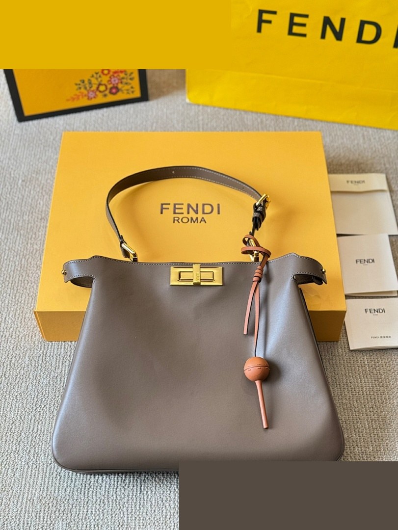 FF Bag 071