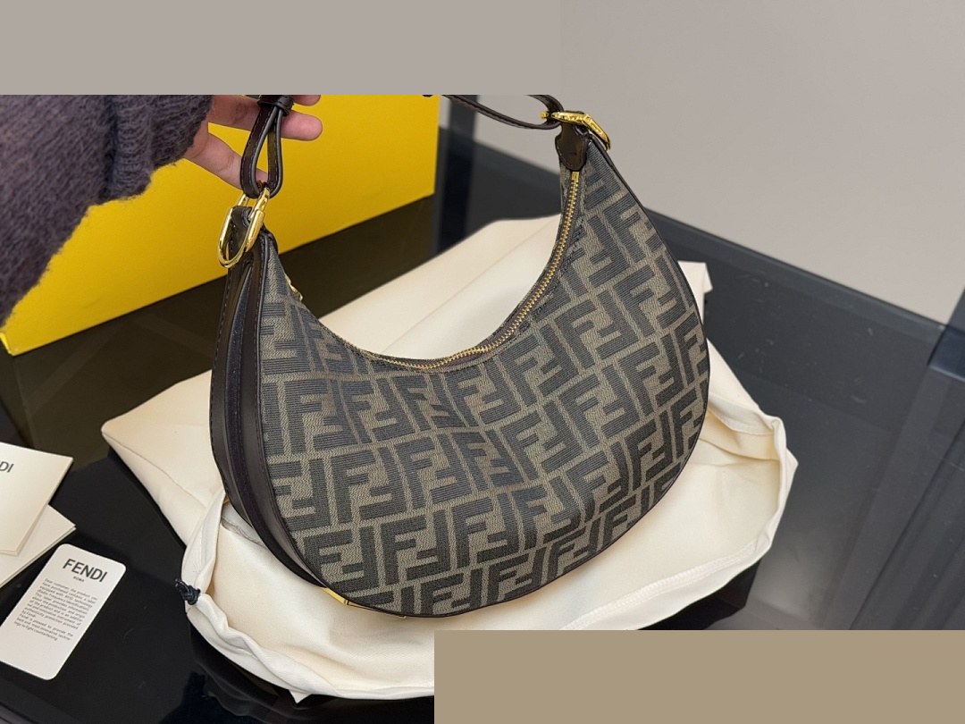 FF Bag 072