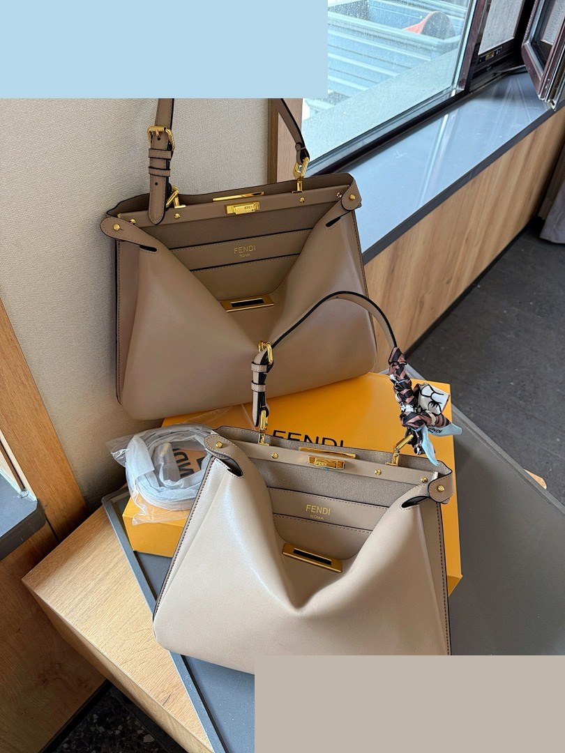 FF Bag 073