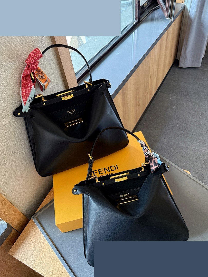 FF Bag 074