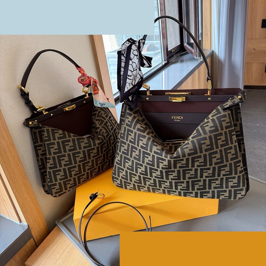 FF Bag 075