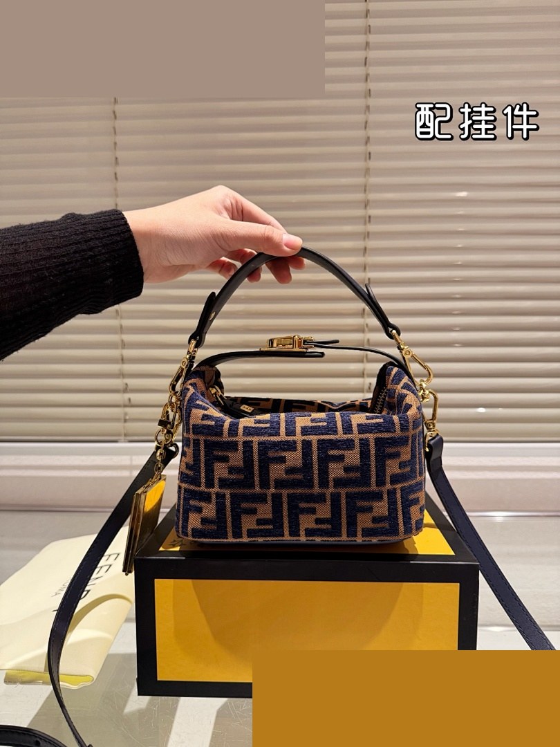 FF Bag 076