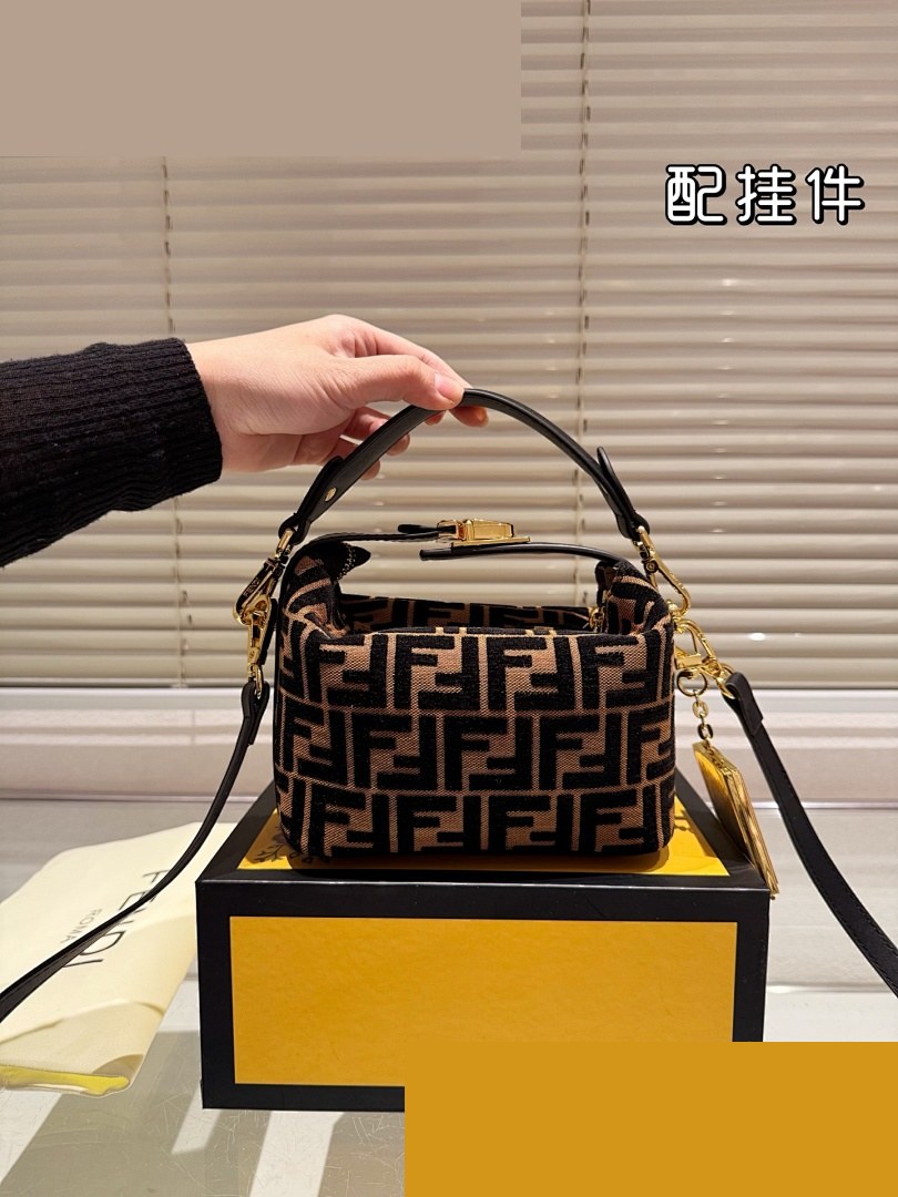 FF Bag 079
