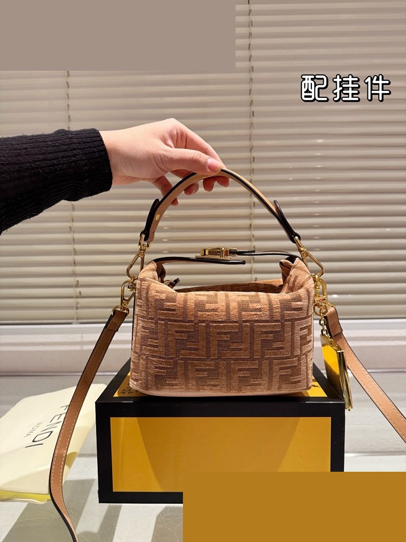 FF Bag 080