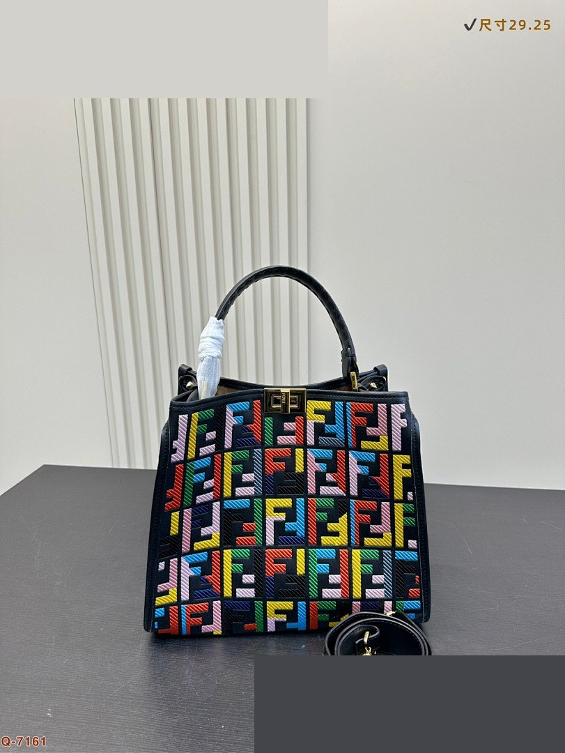 FF Bag 082