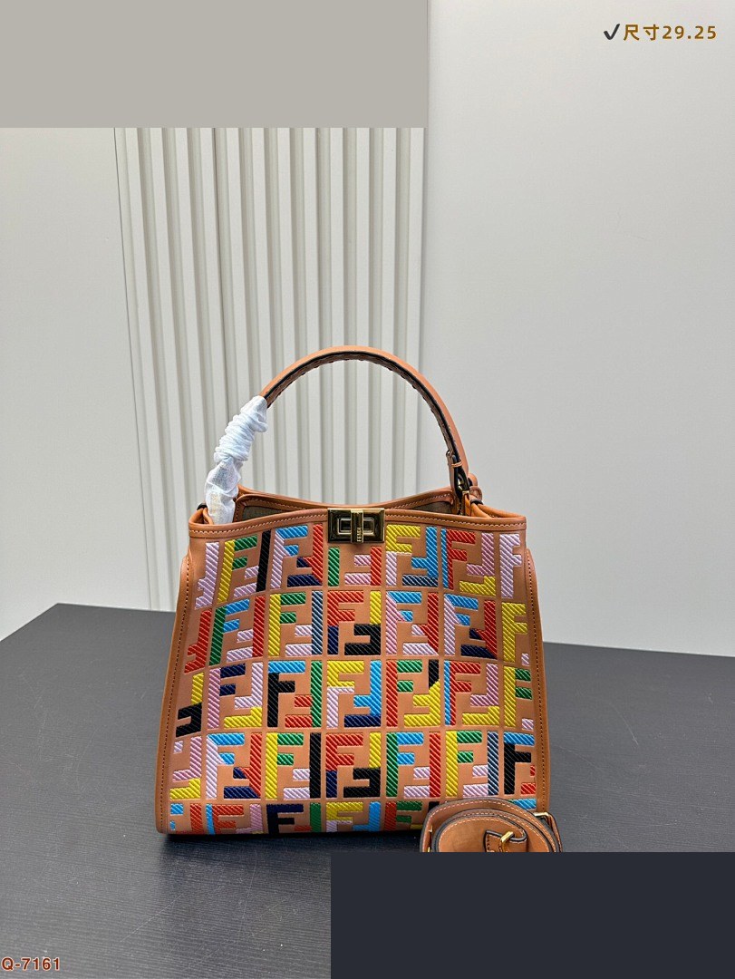 FF Bag 083