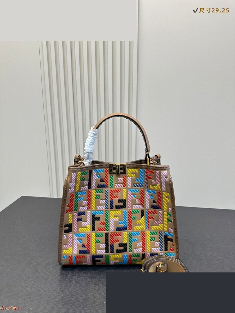 FF Bag 084