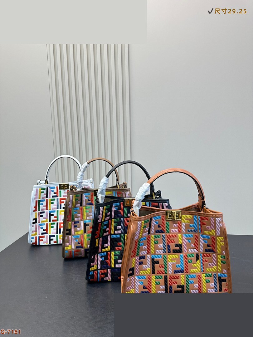 FF Bag 085